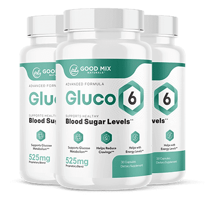 Gluco6